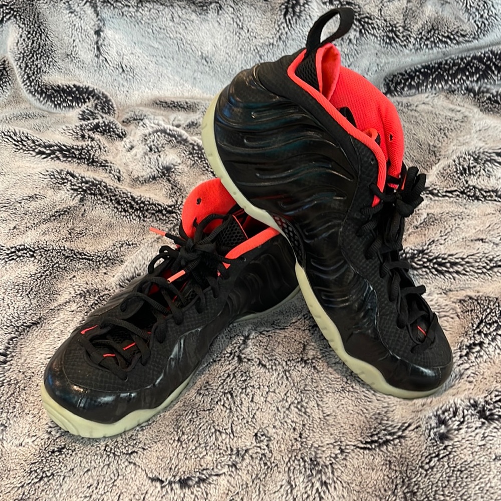 Foam Posite